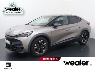 cupra-tavascan-business-82-kwh-286p