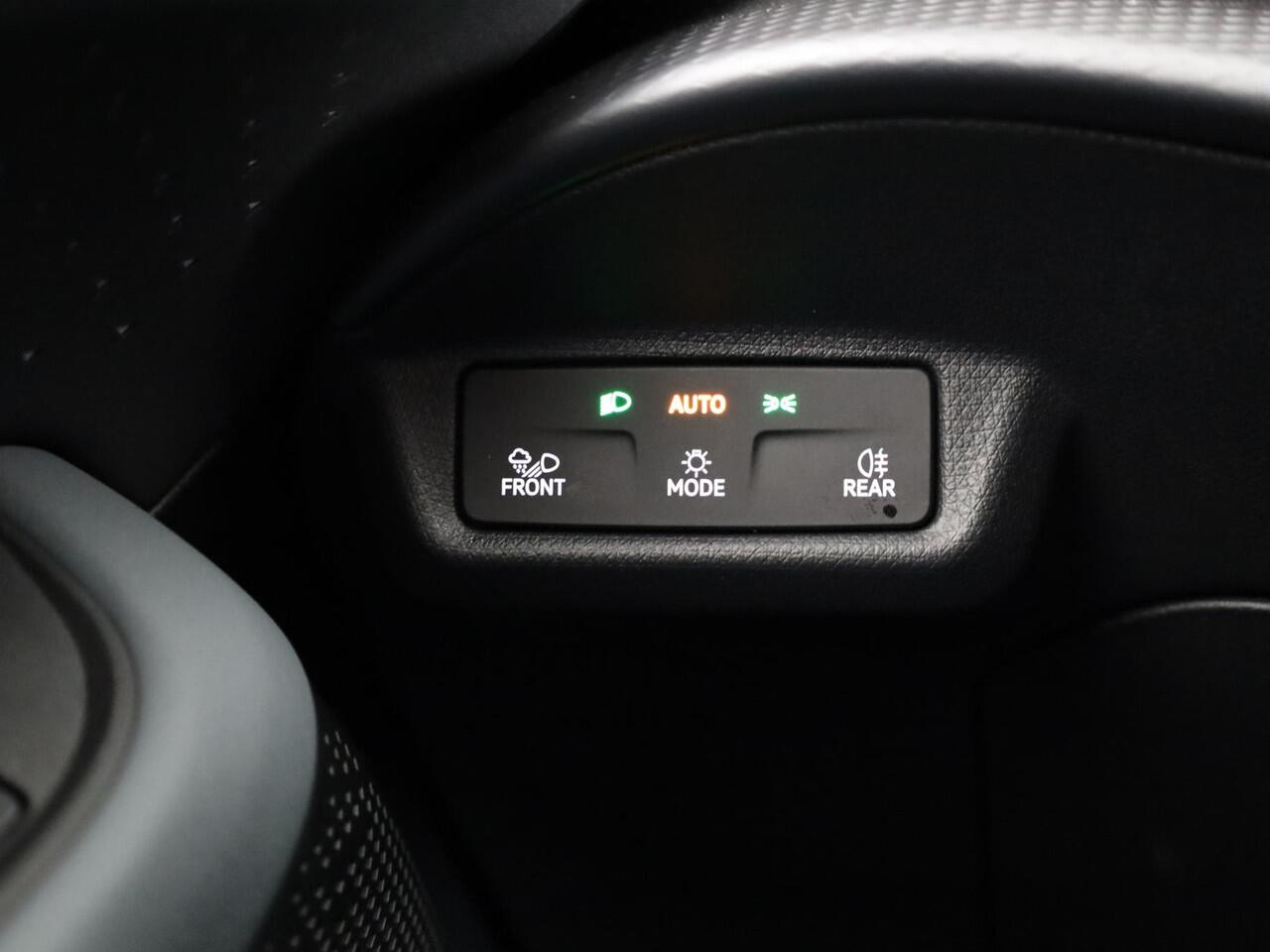 Cupra Tavascan VZ Extreme 82 kWh 340PK 4x4 | Matte lak | Sennheiser | Panoramadak | 21 inch | Head-Up Display | Lederen bekleding met stoelverwarming & ventilatie | Bucket Seats |