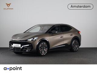 cupra-tavascan-vz-extreme-82-kwh-34