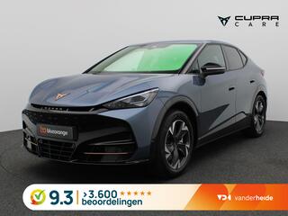 cupra-tavascan-business-82-kwh-286-