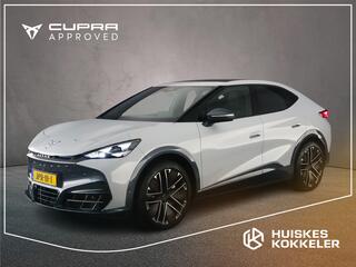 cupra-tavascan-vz-extreme-340pk-aut