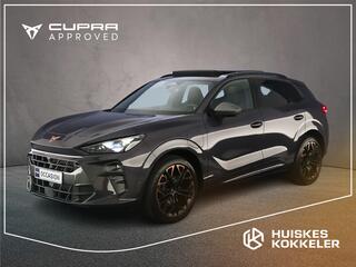 cupra-terramar-vz-performance-1.5-t