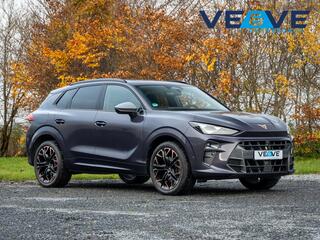 cupra-terramar-1.5-tsi-e-hybrid-vz-