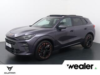 cupra-terramar-1.5-tsi-e-hybrid-vz-