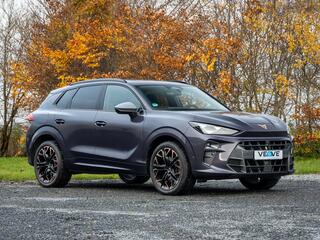 cupra-terramar-1.5-tsi-e-hybrid-vz-