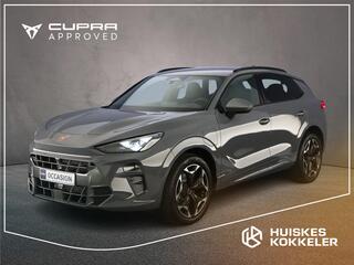 cupra-terramar-business-1.5-tsi-ehy