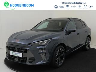 cupra-terramar-1.5-tsi-e-hybrid-vz-