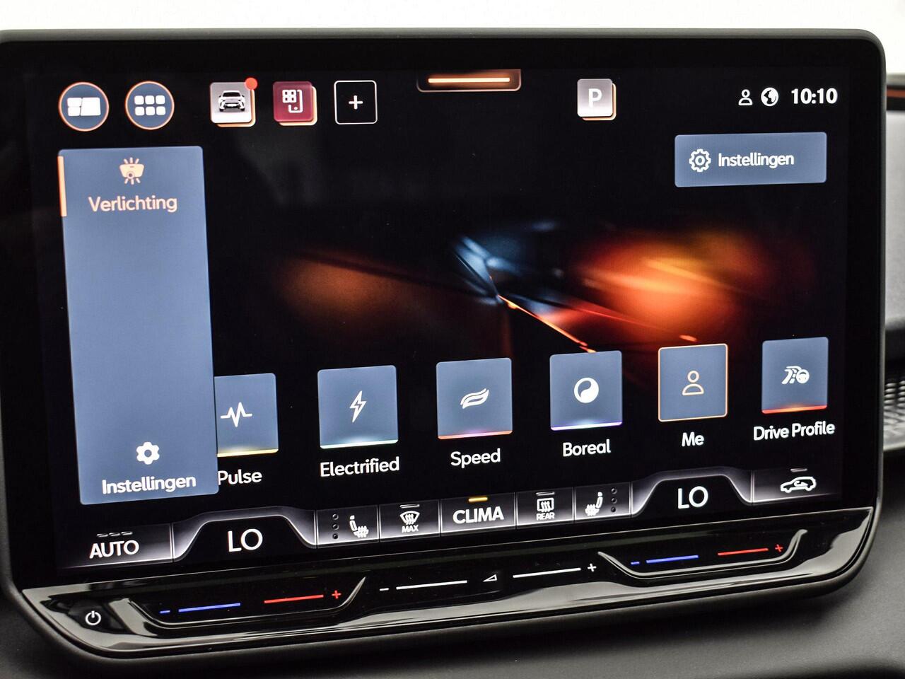 Cupra Terramar 1.5 TSI 150pk DSG Business · Panoramadak · Camera · Keyless · Apple/Android Car Play · Elek. Trekhaak · Elek. Achterklep · 18'' Inch · Garantie t/m 17-06-2027