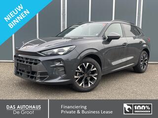 cupra-terramar-1.5-etsi-150pk-dsg-b