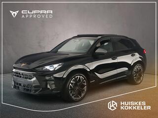 cupra-terramar-vz-performance-1.5-t