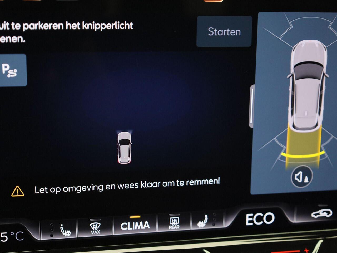 Cupra Terramar 1.5 TSIe-Hybrid 200kW/272PK VZ Performance · Panoramadak · Trekhaak · Camera + Parkeersensoren · Garantie tot juni 2027