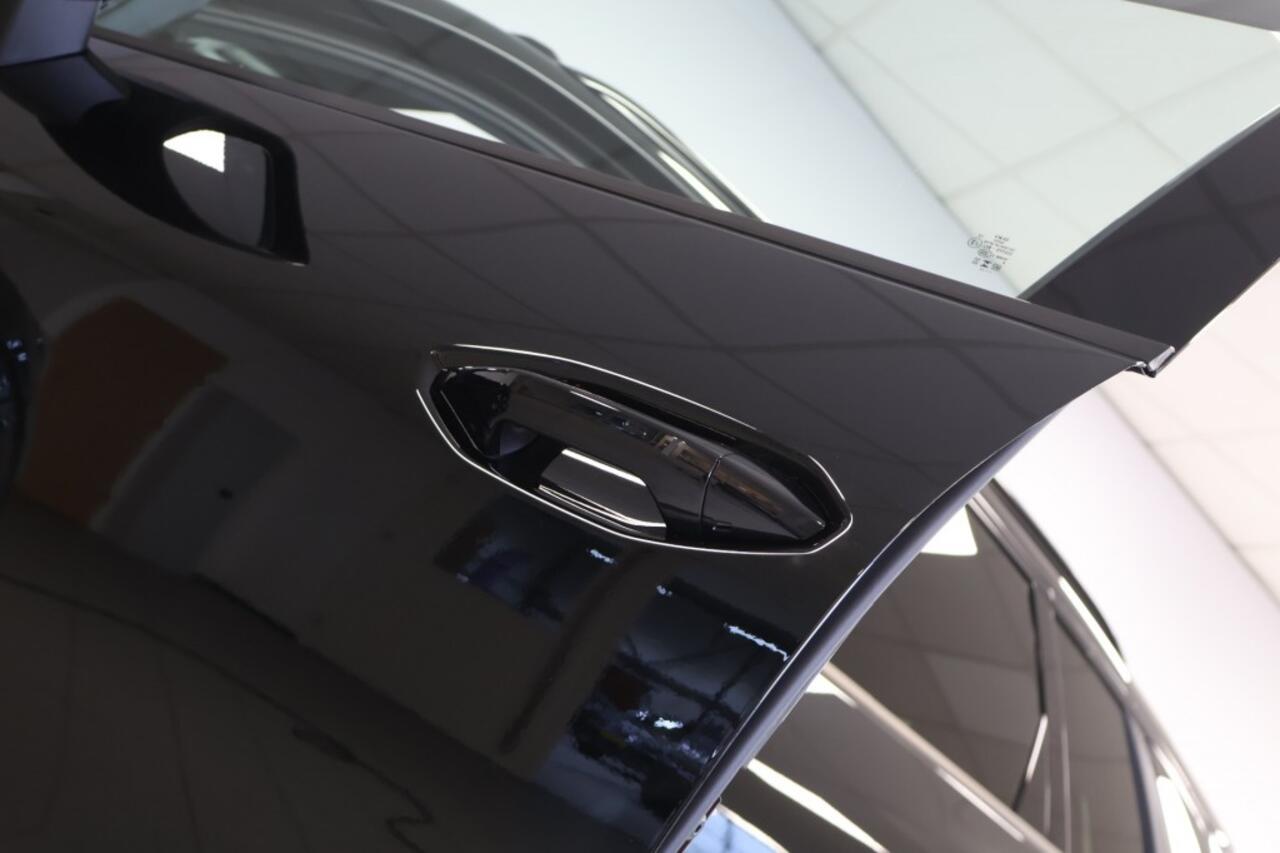 Cupra Terramar 1.5 TSI E-Hybrid 204PK - Panodak - Sennheiser Audio - Matrix LED