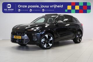 cupra-terramar-1.5-tsi-e-hybrid-204