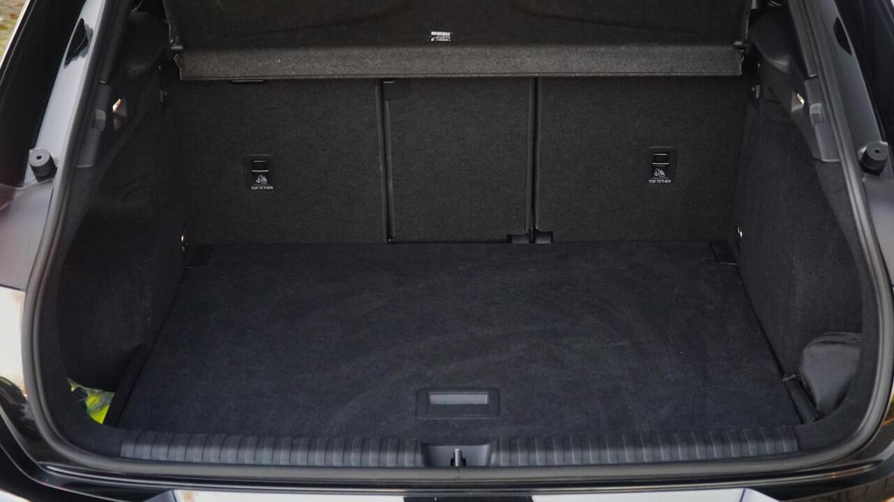 Cupra Terramar 1.5 TSI e-Hybrid Led Elek-memory-Sportstoelen Elec achterklep