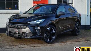 cupra-terramar-1.5-tsi-e-hybrid-led