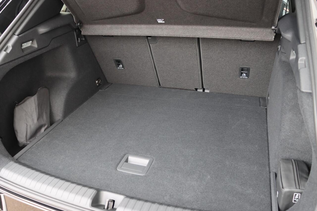 Cupra Terramar 1.5 eTSI 150pk DSG7