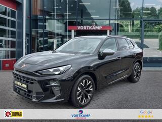 cupra-terramar-1.5-etsi-dsg-360-cam