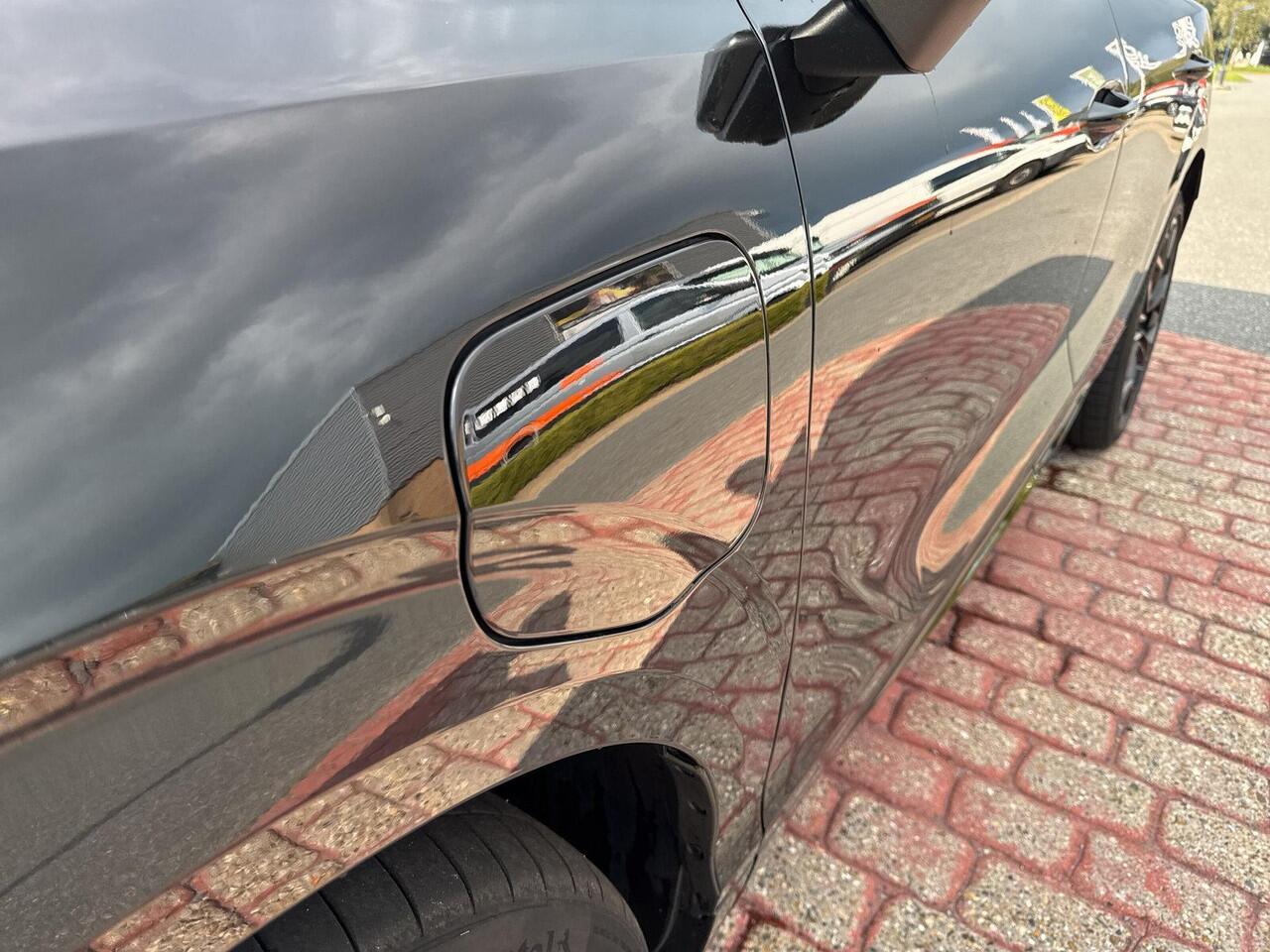 Cupra Terramar 1.5 TSI e-Hybrid VZ Performance | SOH 100% | 272 pk | Sennheiser Sound | HD Matrix Led | Camera Rondom | Head Up | Pano Dak | 20" LM |