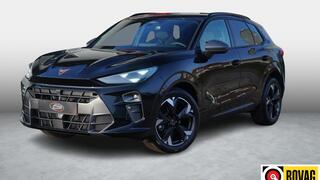 cupra-terramar-1.5-tsi-e-hybrid-led