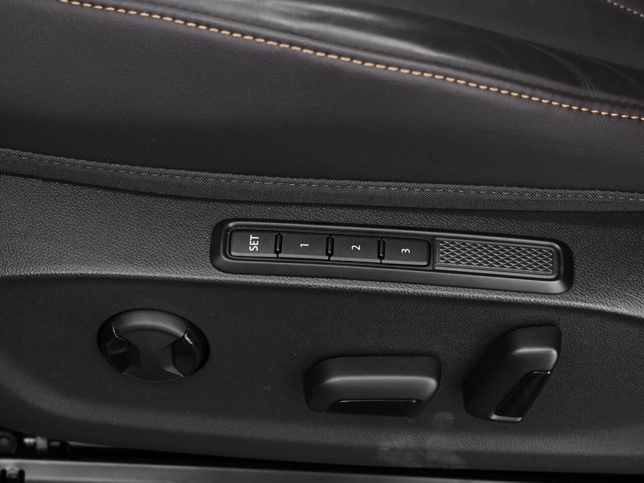 Cupra Terramar 1.5 TSI 272pk DSG e-Hybrid VZ Performance · Panoramadak · 360 Camera · Keyless · Sennheisser Audio · Elek. Voorstoelen · Elek. Achterklep · 20'' Inch · Garantie t/m Juni 2027