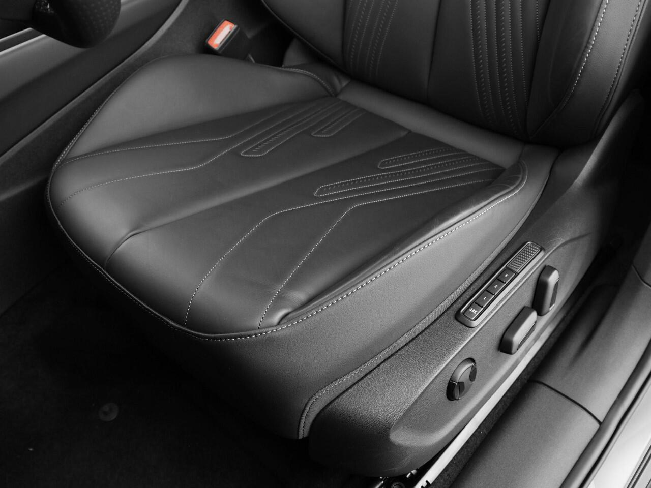 Cupra Terramar 1.5 TSI 272pk DSG e-Hybrid VZ Performance · Panoramadak · 360 Camera · Keyless · Sennheisser Audio · Elek. Voorstoelen · Elek. Achterklep · 20'' Inch · Garantie t/m Juni 2027