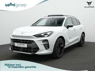 cupra-terramar-1.5-tsi-e-hybrid-272