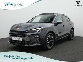 cupra-terramar-1.5-tsi-e-hybrid-272