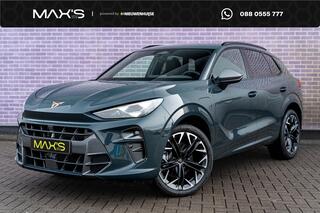 cupra-terramar-1.5-tsi-e-hybrid-bus