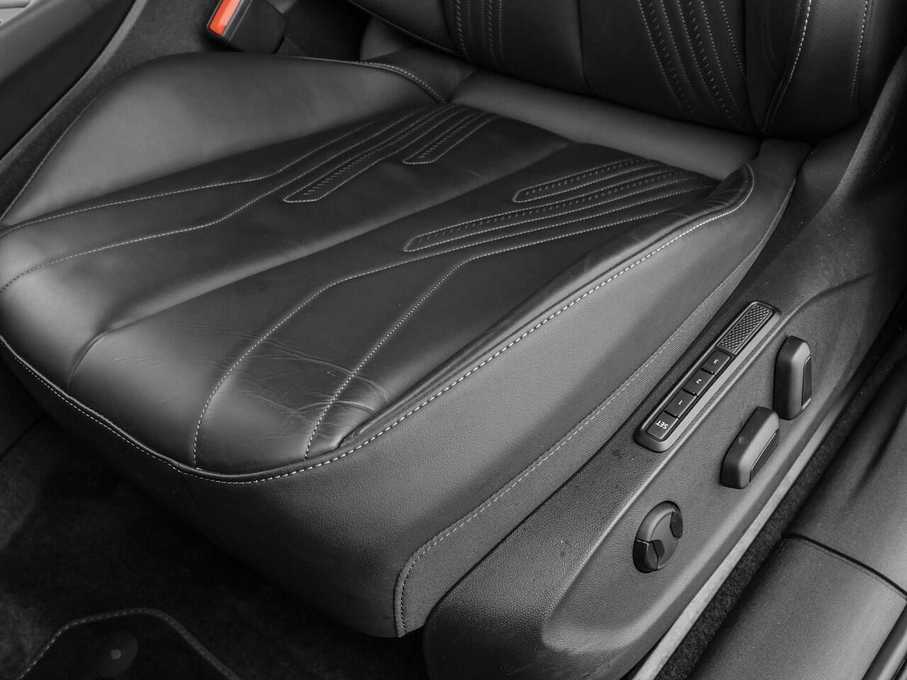 Cupra Terramar 1.5 TSI 272pk DSG e-Hybrid VZ Performance · 360 Camera · Panoramadak · SENNHEISER Audio · Leder · Elek. Voorstoelen · Head-Up · Keyless · 20'' Inch ·