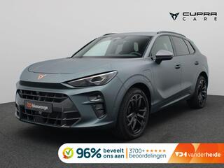 cupra-terramar-1.5-tsi-e-hybrid-vz-