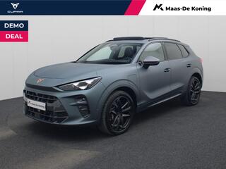 cupra-terramar-1.5tsie-hybrid-200kw