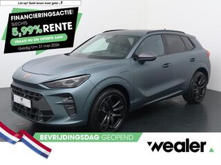 cupra-terramar-1.5-tsi-e-hybrid-vz-