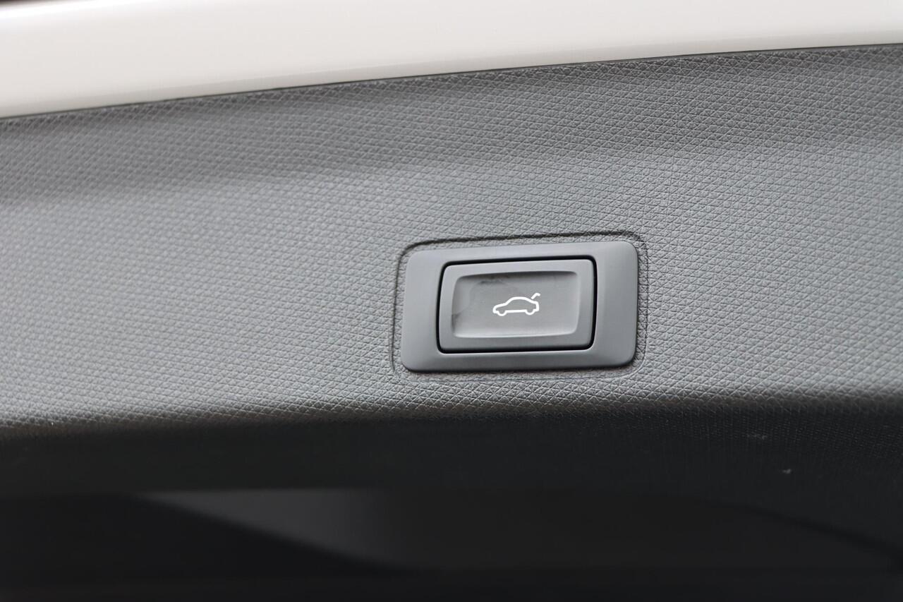 Cupra Terramar 1.5 TSI eHybrid Business 204pk DSG6 | HUD | 360 camera | Memory | SOH 100%