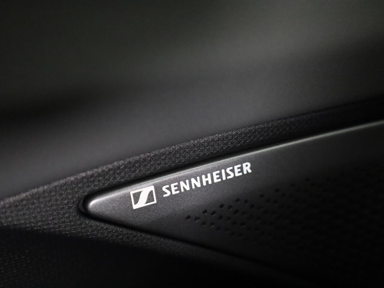 Cupra Terramar 1.5 TSI e-Hybrid Business 201PK | 20 Inch | Sennheiser | Elektrisch verstelbare voorstoelen | Head-up Display | 360 Camera | Adaptieve Cruise Control | Keyless Entry |