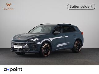 cupra-terramar-1.5-tsi-e-hybrid-bus