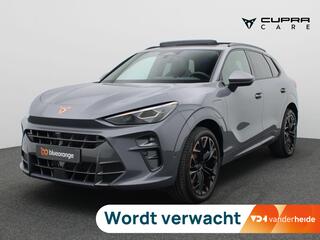 cupra-terramar-1.5-tsi-e-hybrid-vz-