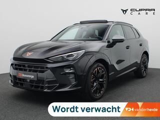 cupra-terramar-1.5-tsi-e-hybrid-vz-