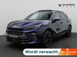 cupra-terramar-1.5-tsi-e-hybrid-vz-