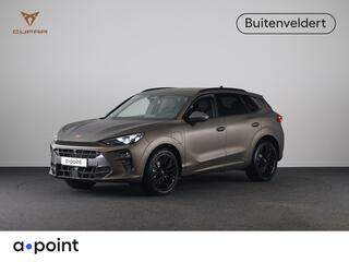 cupra-terramar-1.5-tsi-e-hybrid-bus