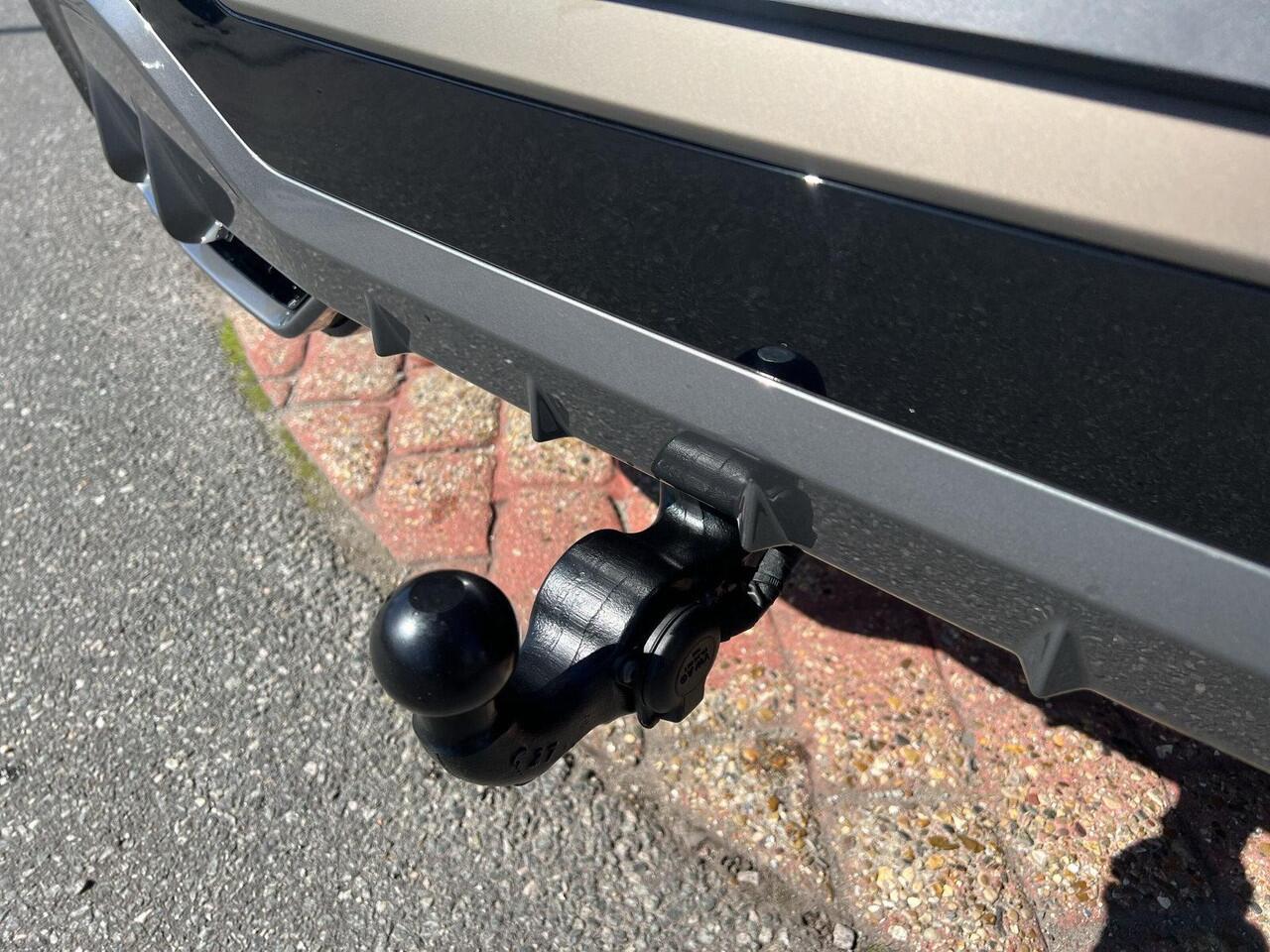 Cupra Terramar 1.5 TSI e-Hybrid VZ Performance | Pano dak | 20" inch | Trekhaak | 272 pk | Sennheiser Audio | HUD | PHEV | Uniek ! |