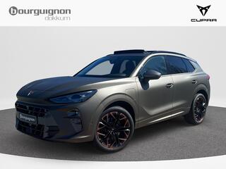 cupra-terramar-1.5-tsi-e-hybrid-vz-