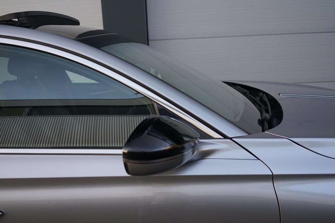 DS 9 E-Tense RIVOLI+