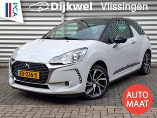 ds-ds-3-110-connected-chic-eat6-aut