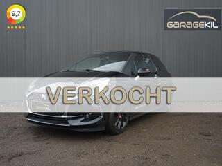 ds-ds-3-1.2-puretech-performance-li