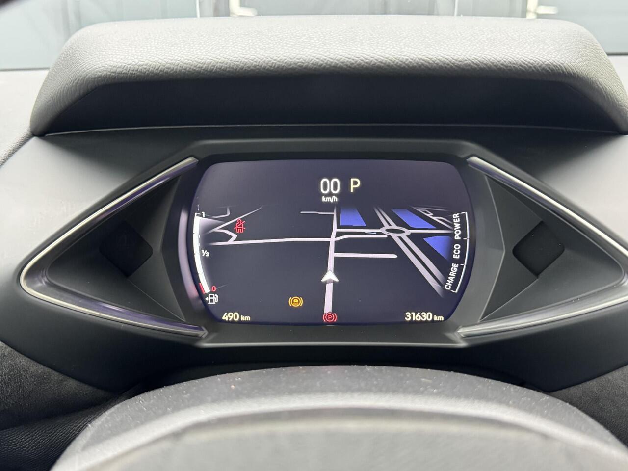 DS DS 3 1.2 Hybrid 136 Performance Line | Pack Techno | Zeer compleet | Prijs is rijklaar