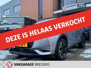 ds-ds-3-crossback-1.2-pt-so-chic