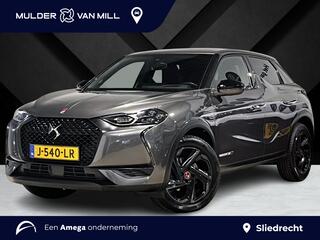 ds-ds-3-crossback-performance-line+