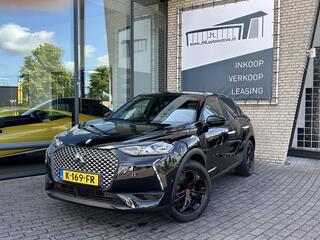 ds-ds-3-crossback-e-tense-performan