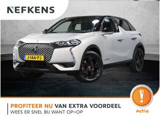 ds-ds-3-crossback-performance-line-