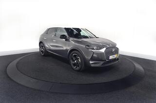 ds-ds-3-crossback-50-kwh-e-tense-so
